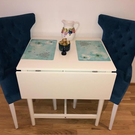 Flair And Design Apartment! ウィーン エクステリア 写真