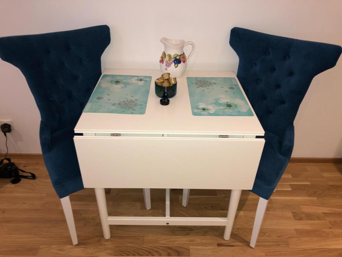 Flair And Design Apartment! ウィーン エクステリア 写真