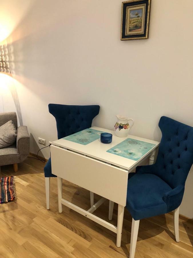 Flair And Design Apartment! ウィーン エクステリア 写真